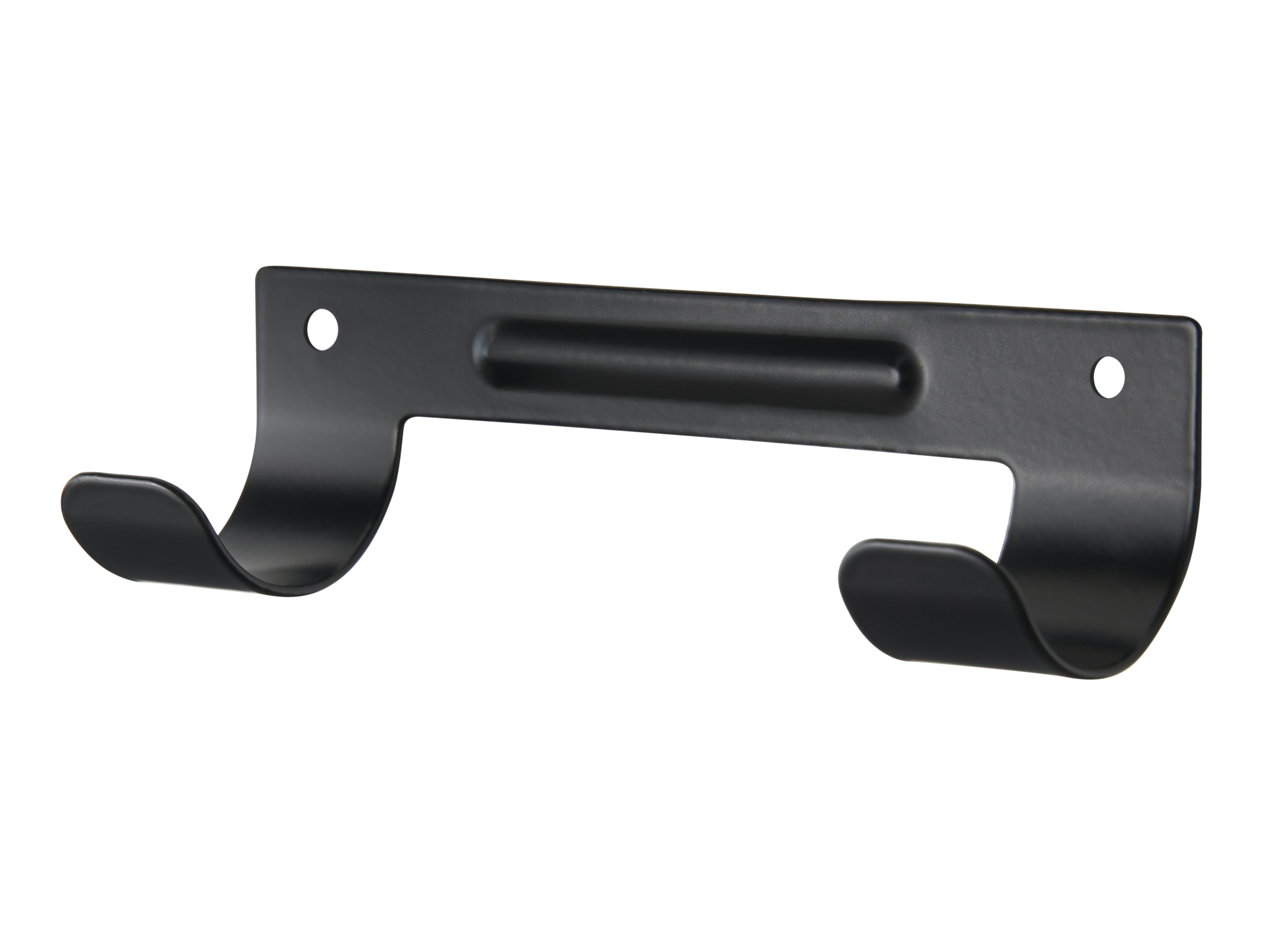 Ironing Board Holder (DL002) view 4