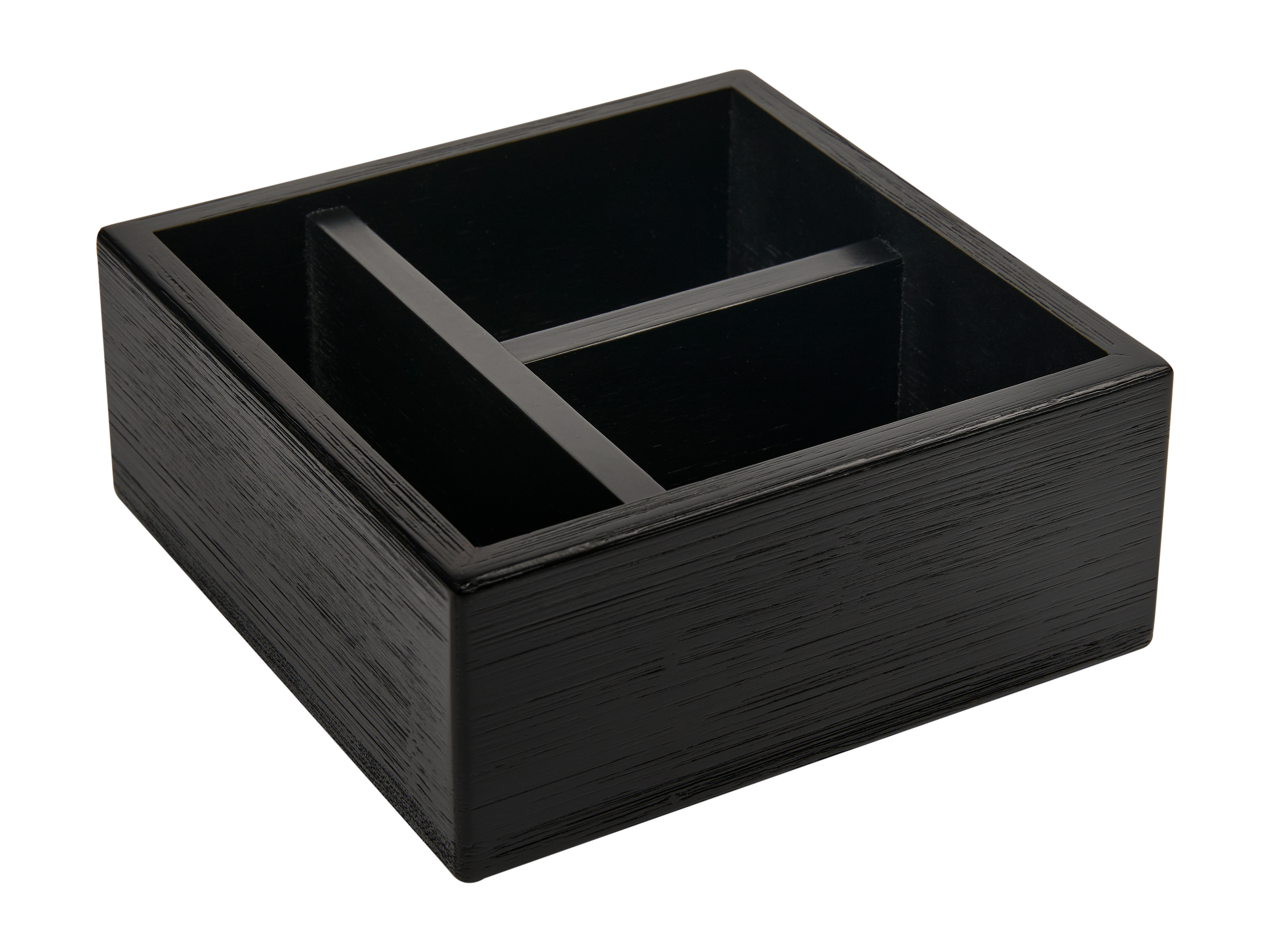 Buxton Sachet Holder
