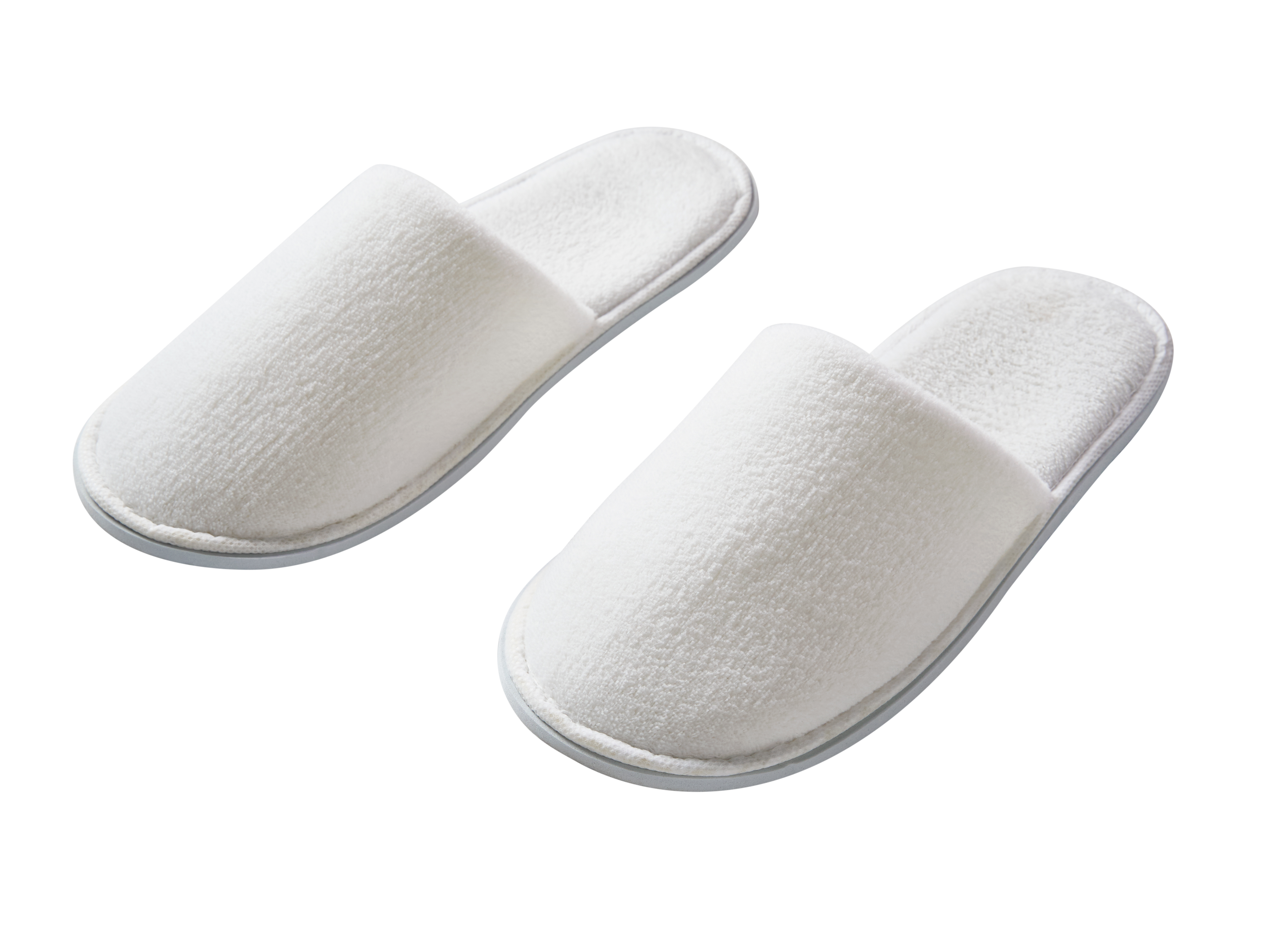 Rossendale Slippers