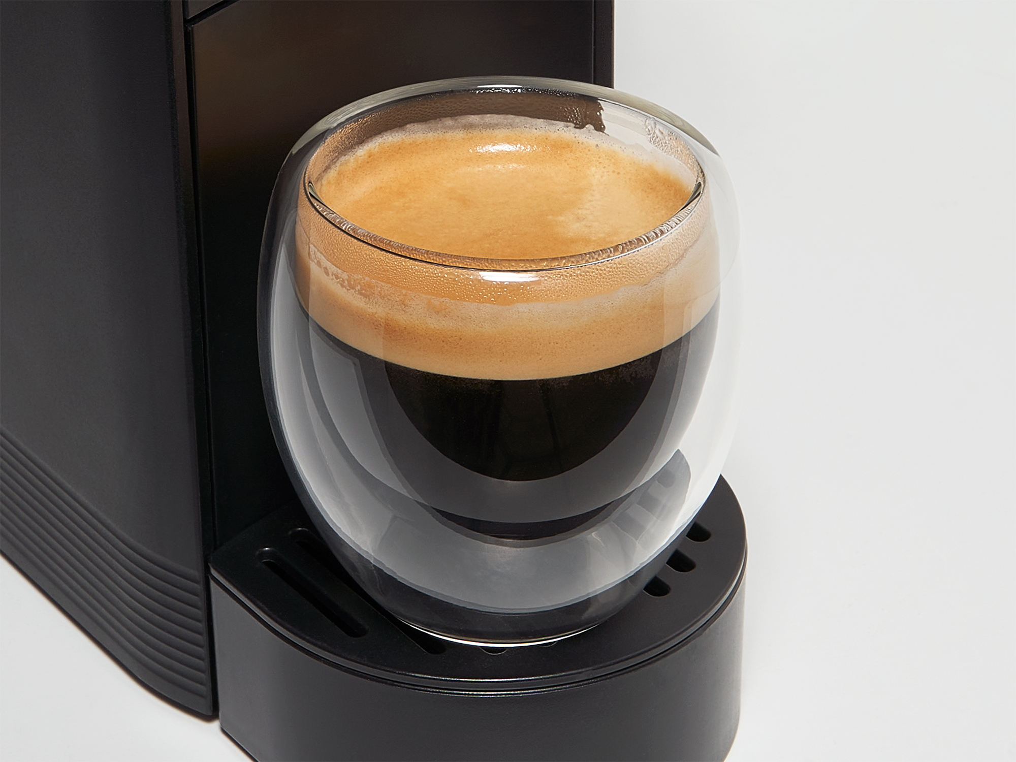 Lollo Caffé - Terra view 7