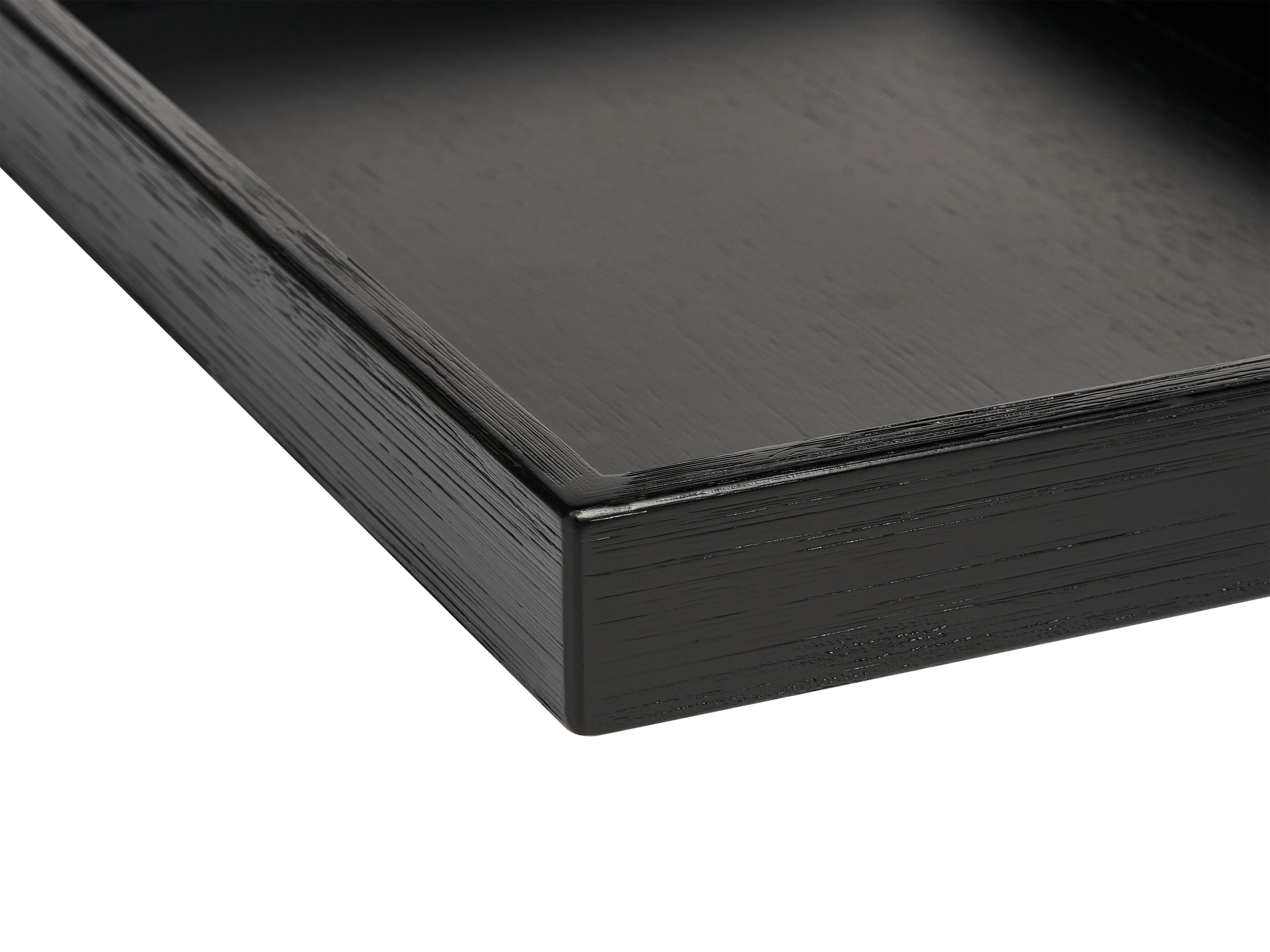 Buxton Compact Hospitality Tray view 3