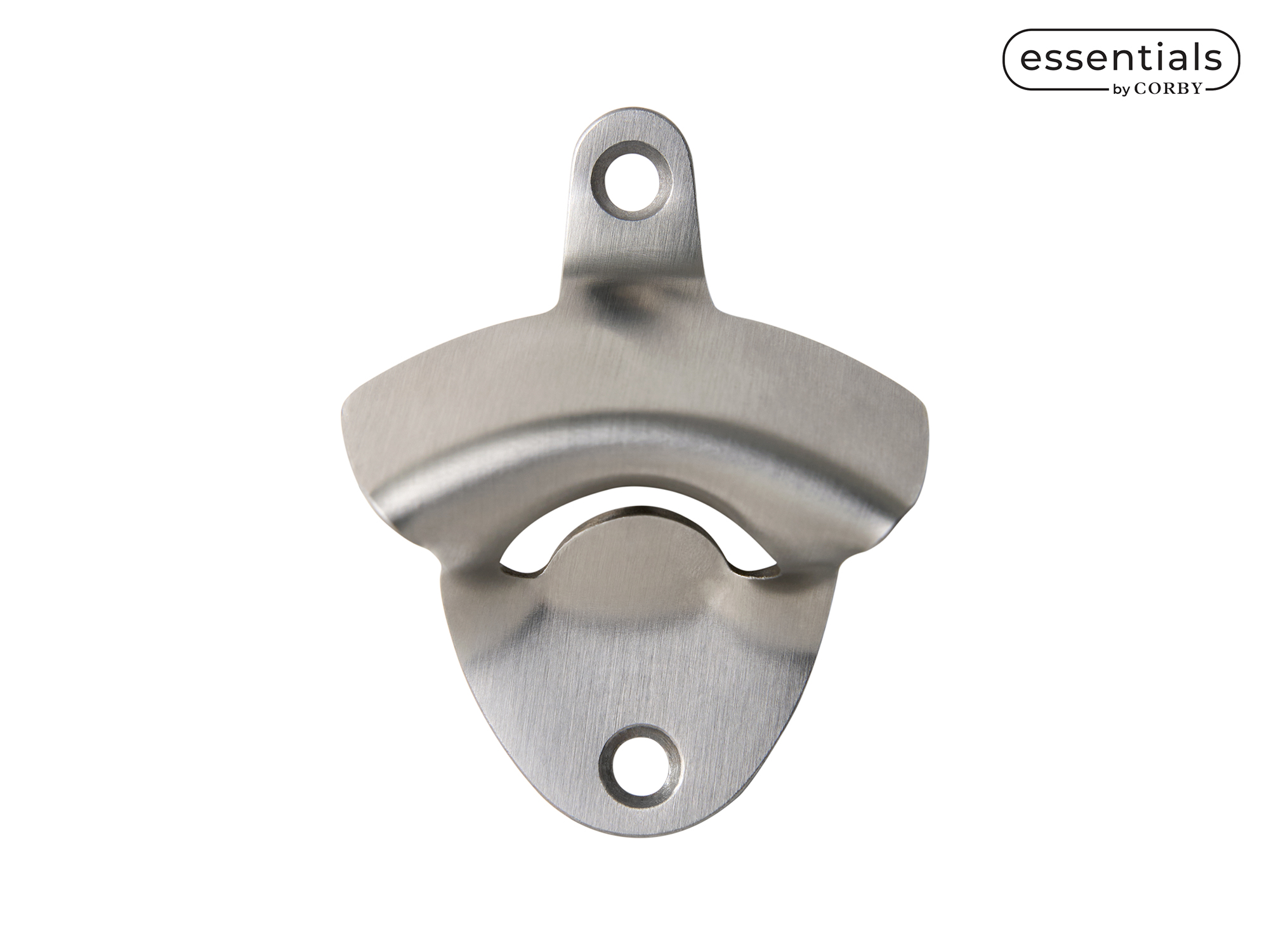 Wall Mounted Bottle Opener (GRI0025)
