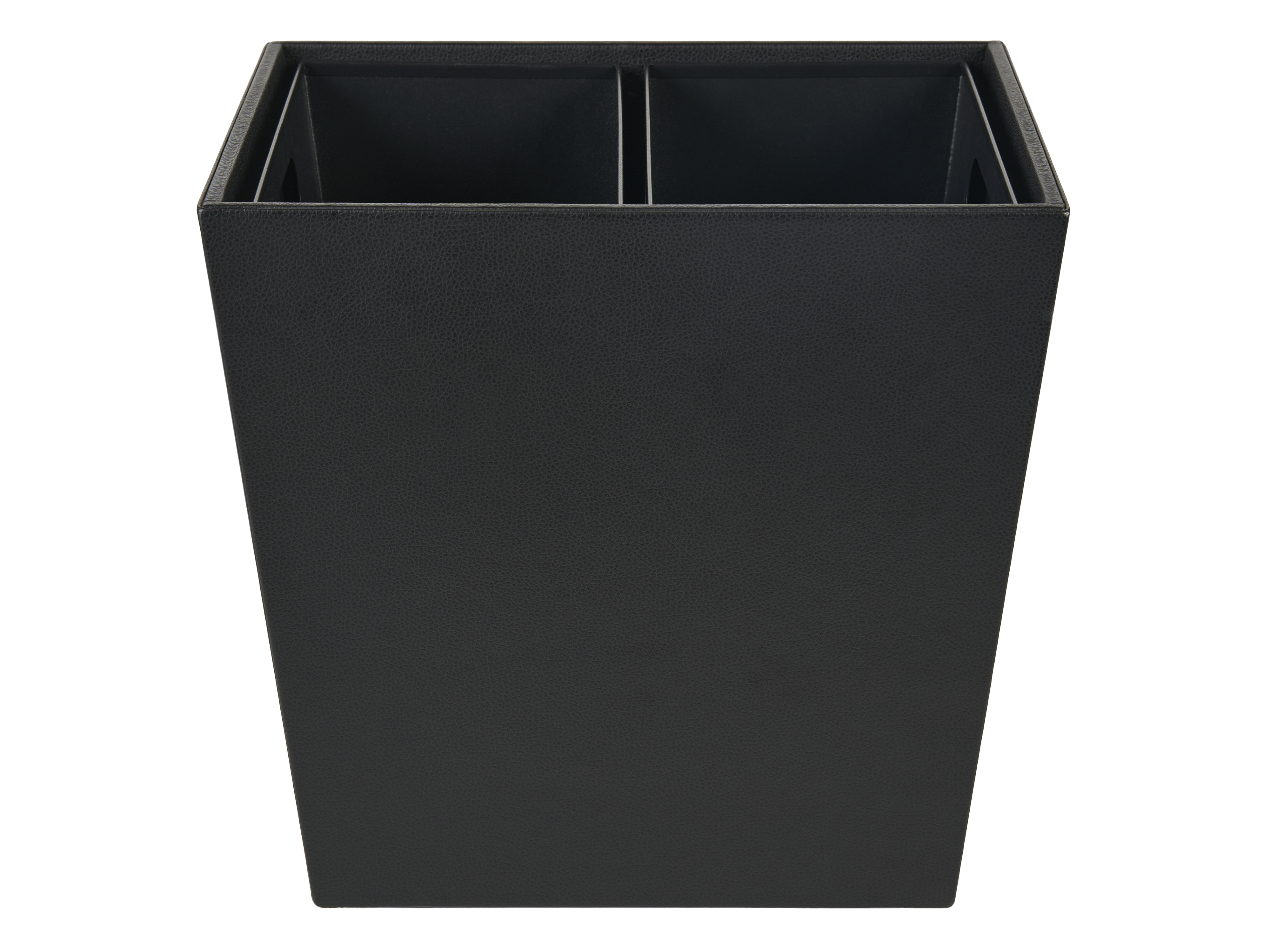 Highland Dual Recycling Bin