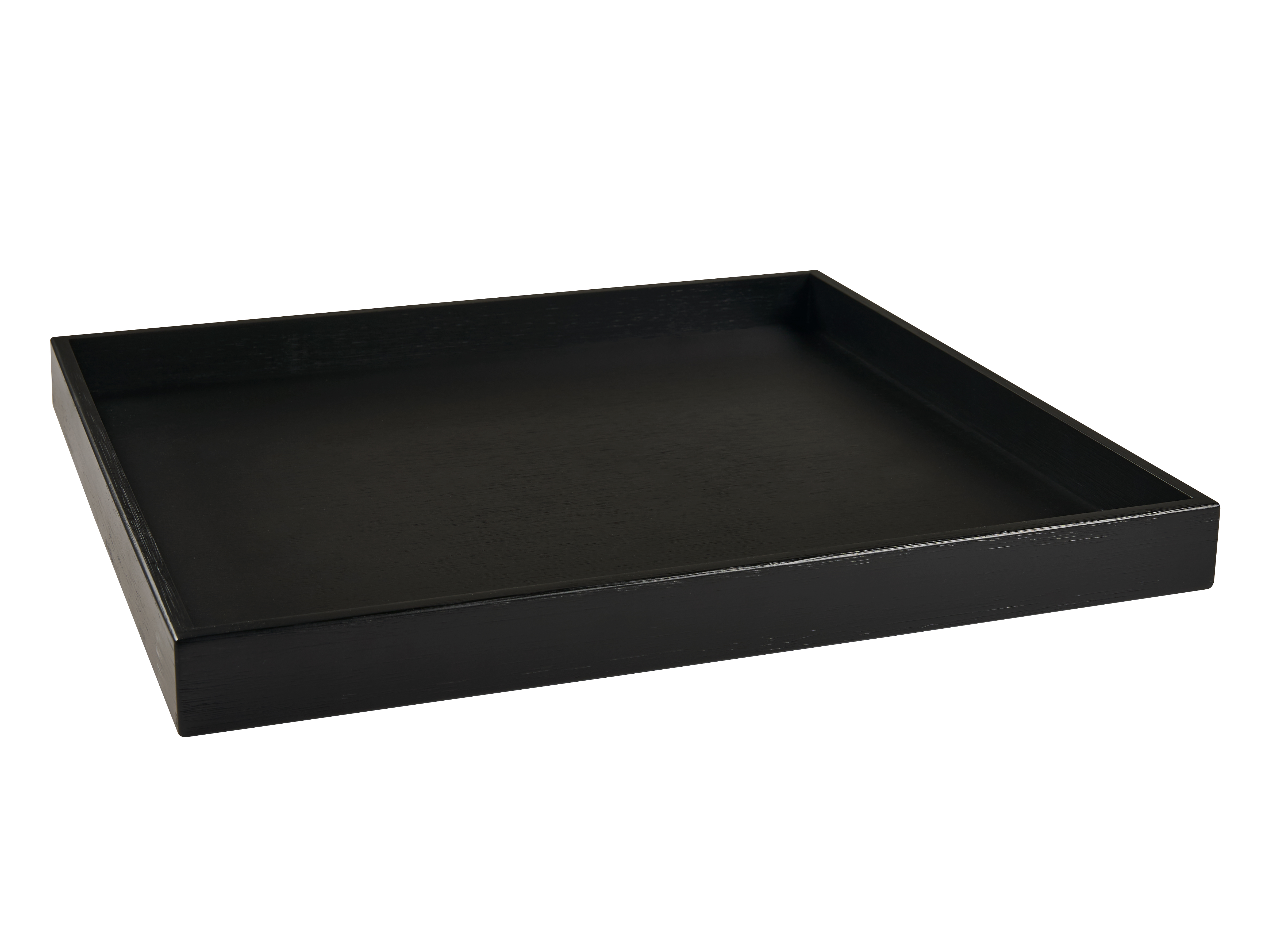 Buxton Large Hospitality Tray