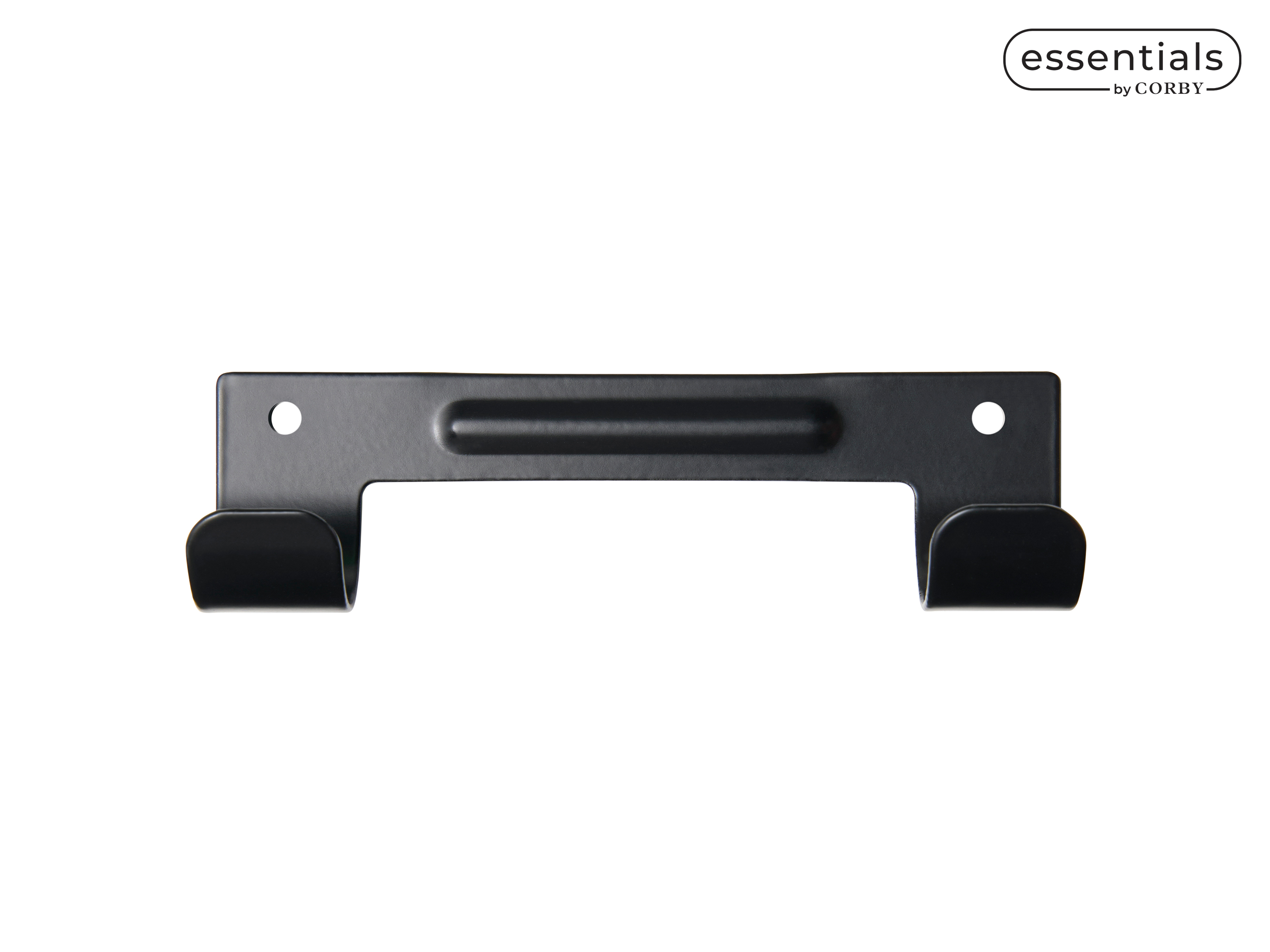 Ironing Board Holder (DL002)