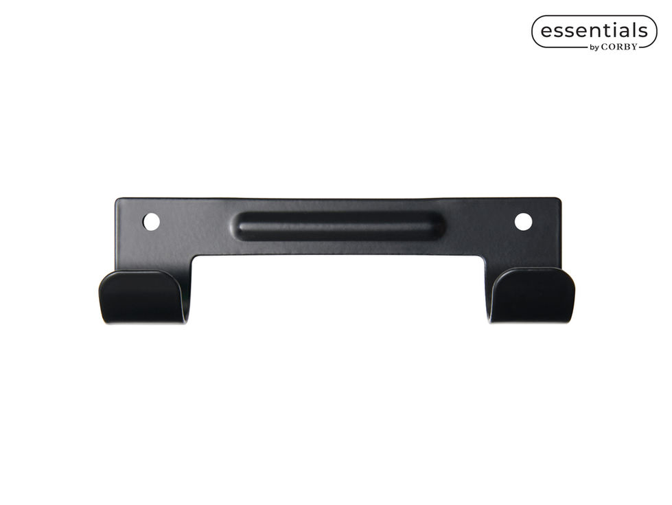 Ironing Board Holder (DL002)