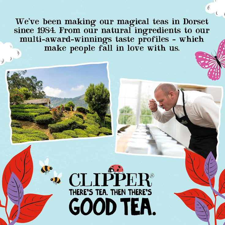 Clipper-English-Breakfast-Tea-Qty-250-Slide-6