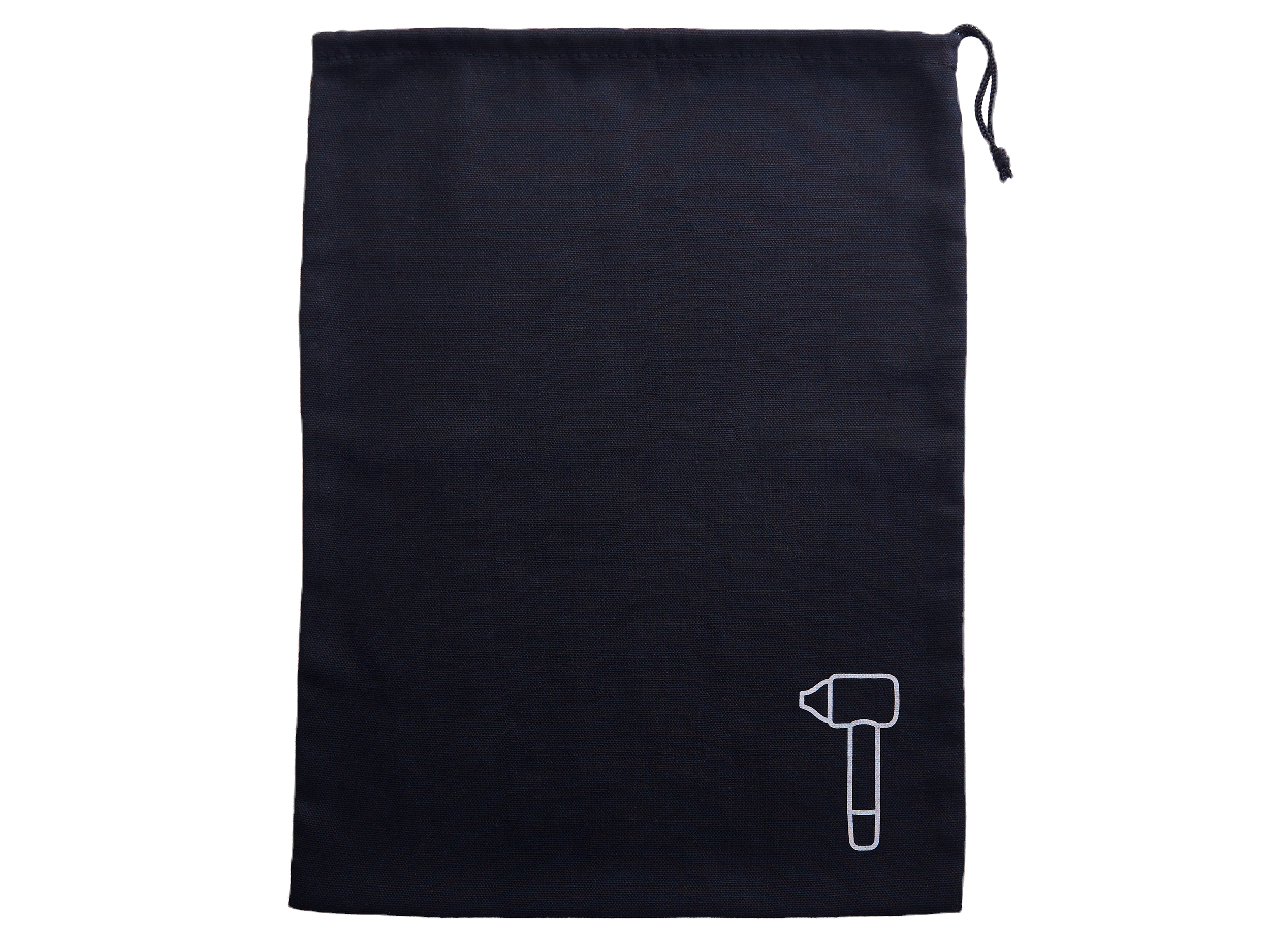 Darwen Hair Dryer Bag