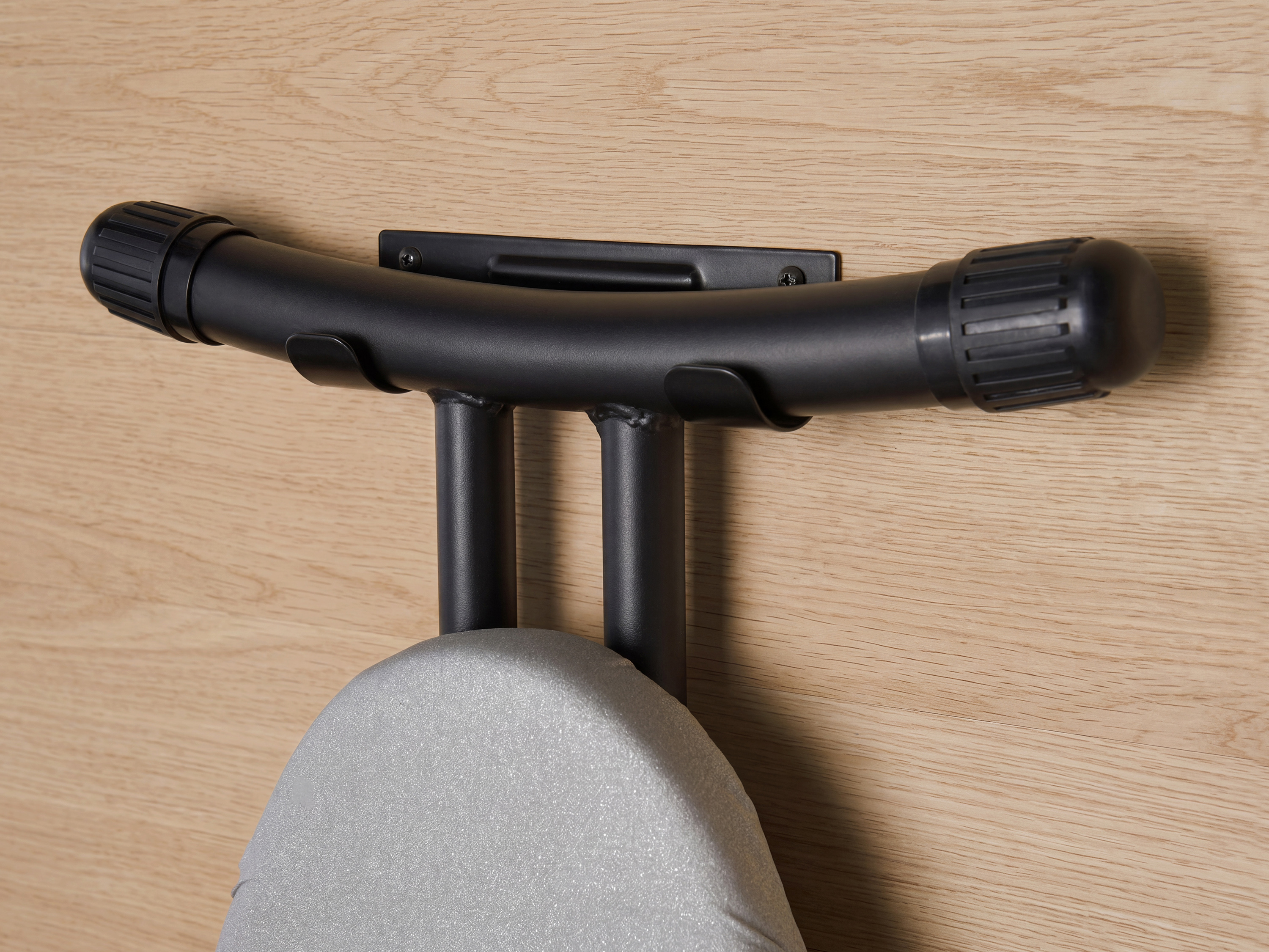 Ironing Board Holder (DL002) view 5