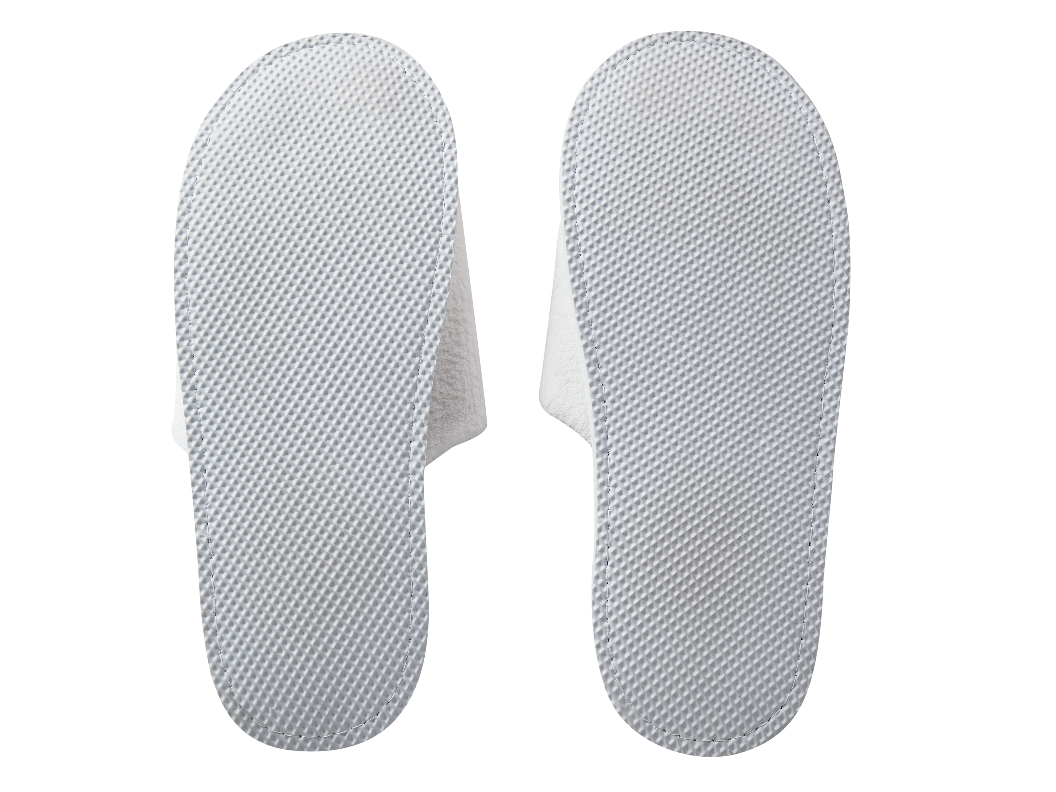 Rossendale Slippers view 7