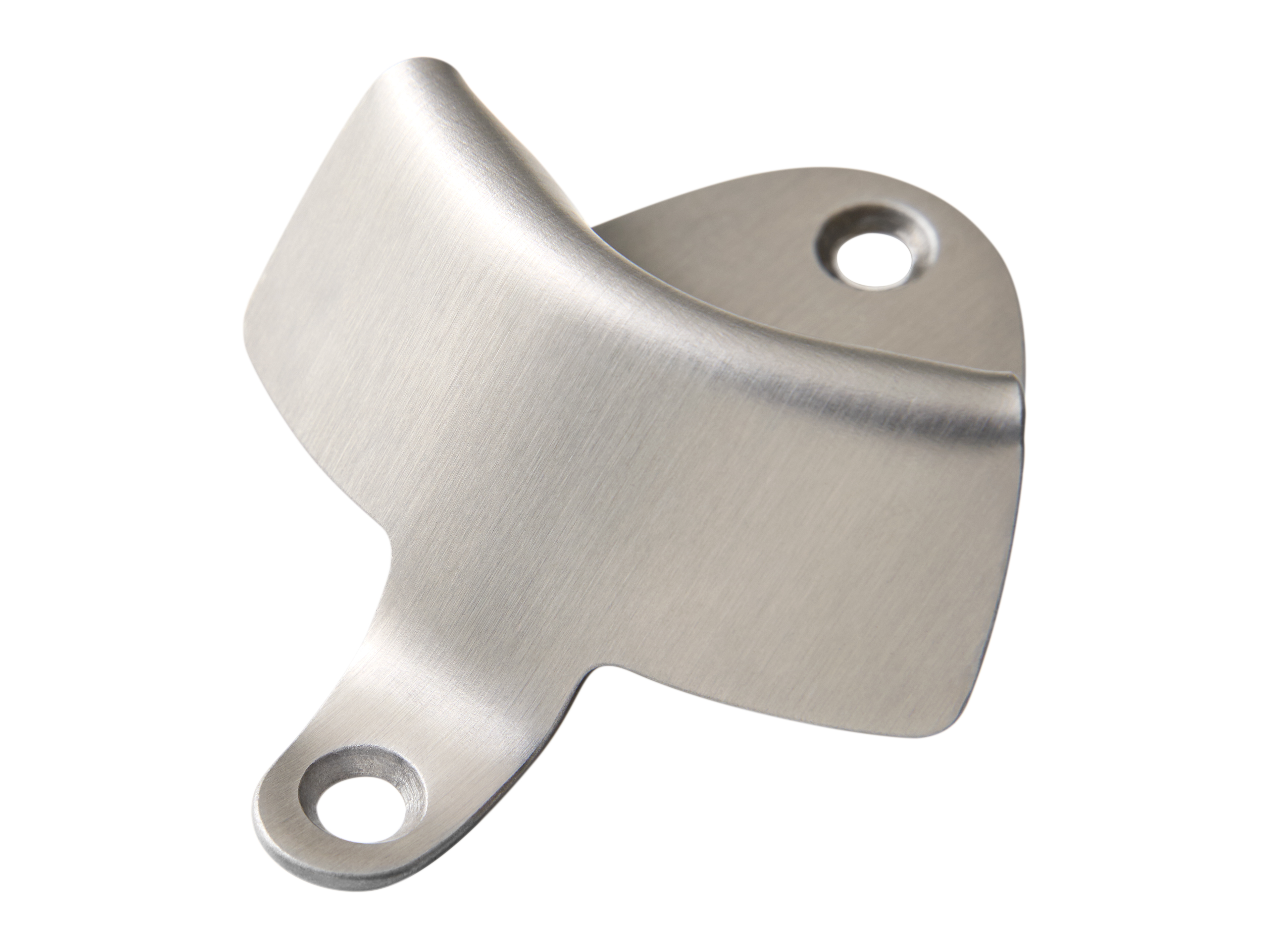 Wall Mounted Bottle Opener (GRI0025) view 5