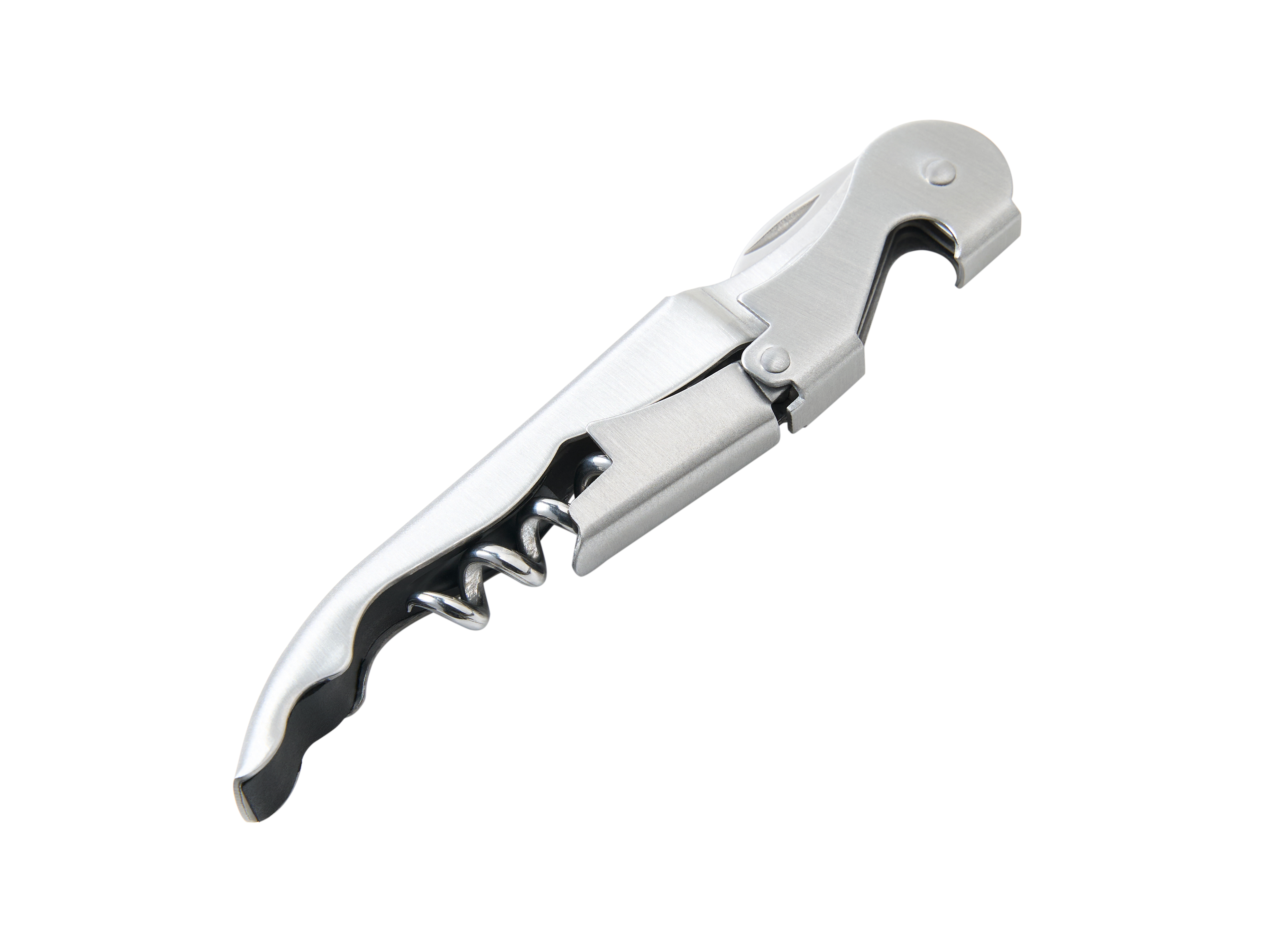 Waiters Corkscrew (GRI0026) view 8