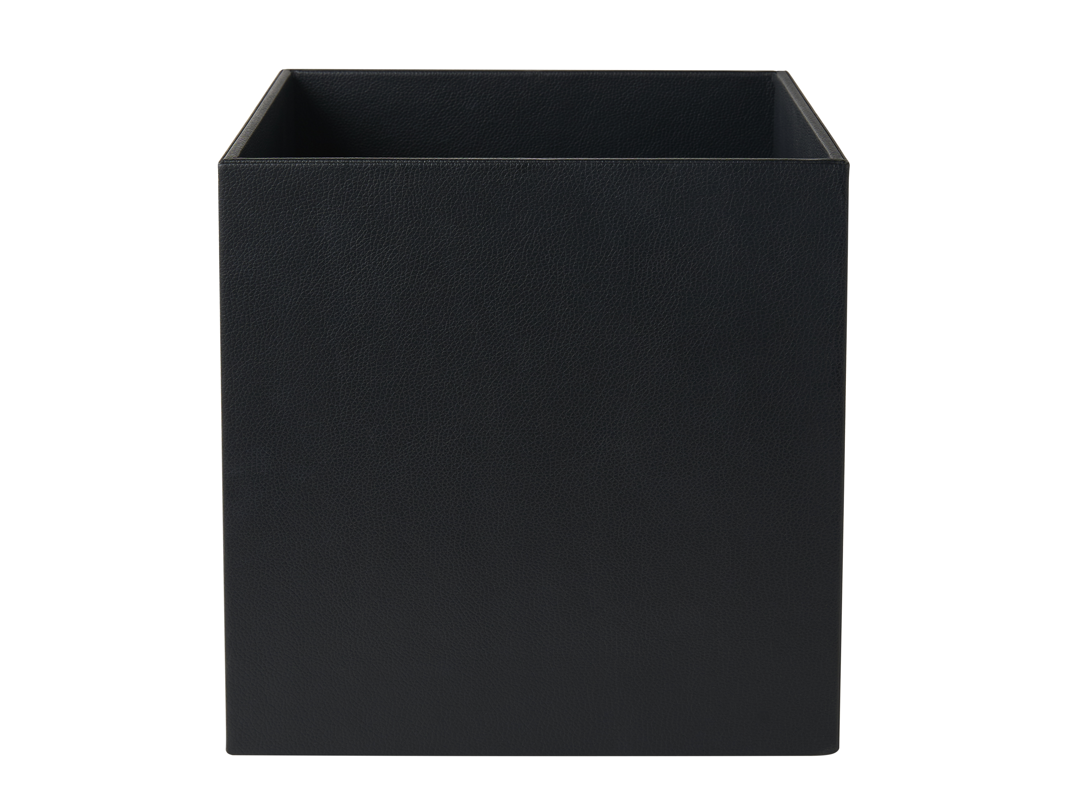 Highland Rectangular Dual Recycling Bin view 6
