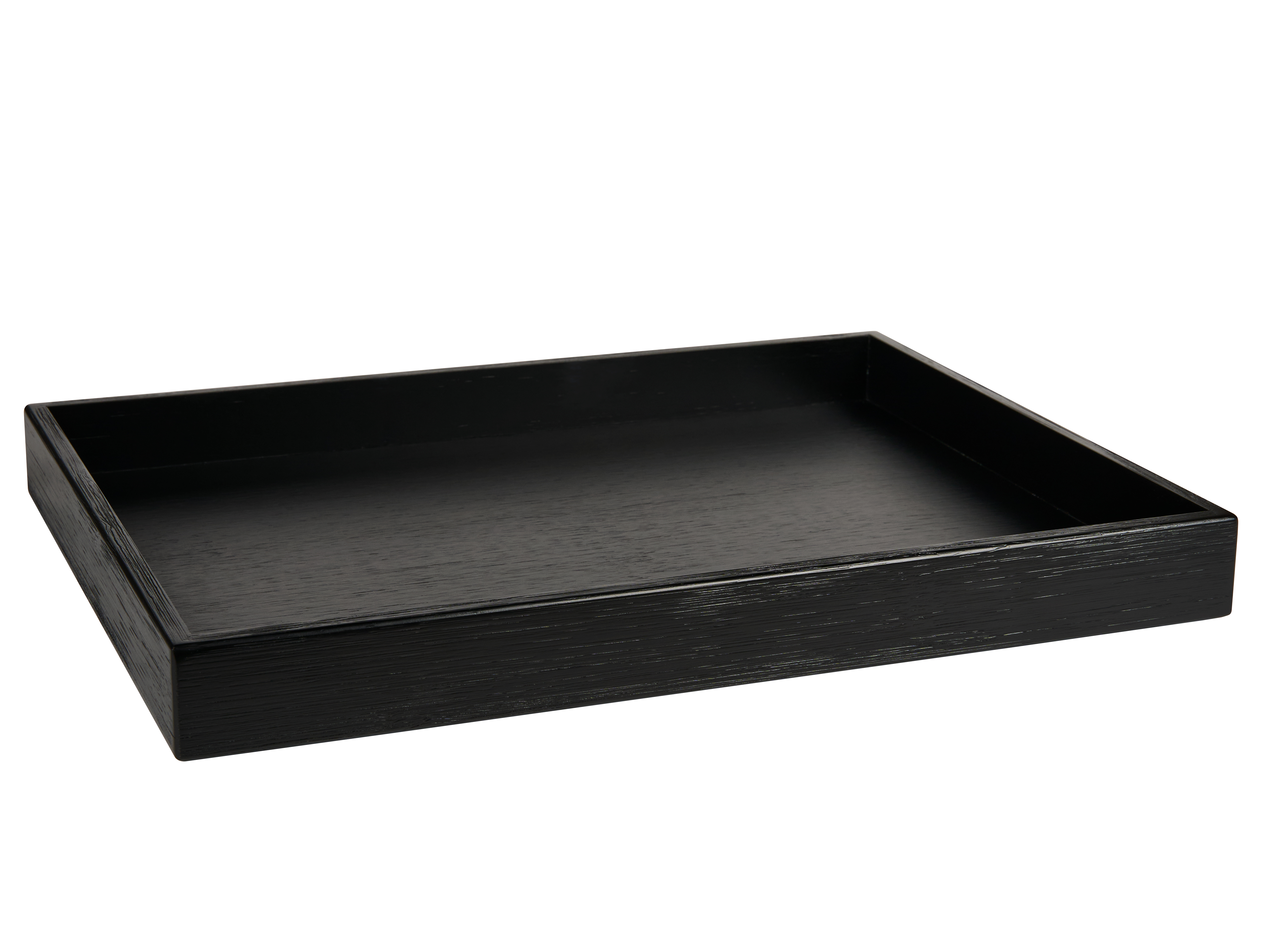Buxton Standard Hospitality Tray