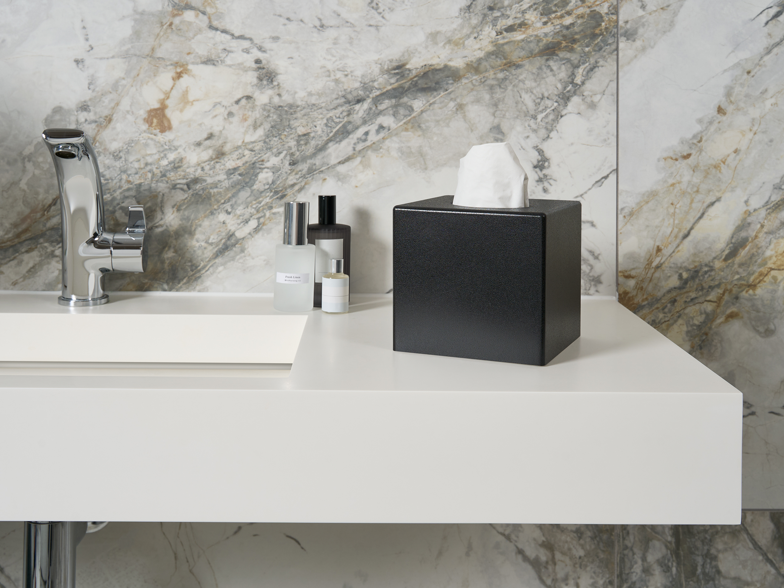 Wepa Cube Tissues view 5