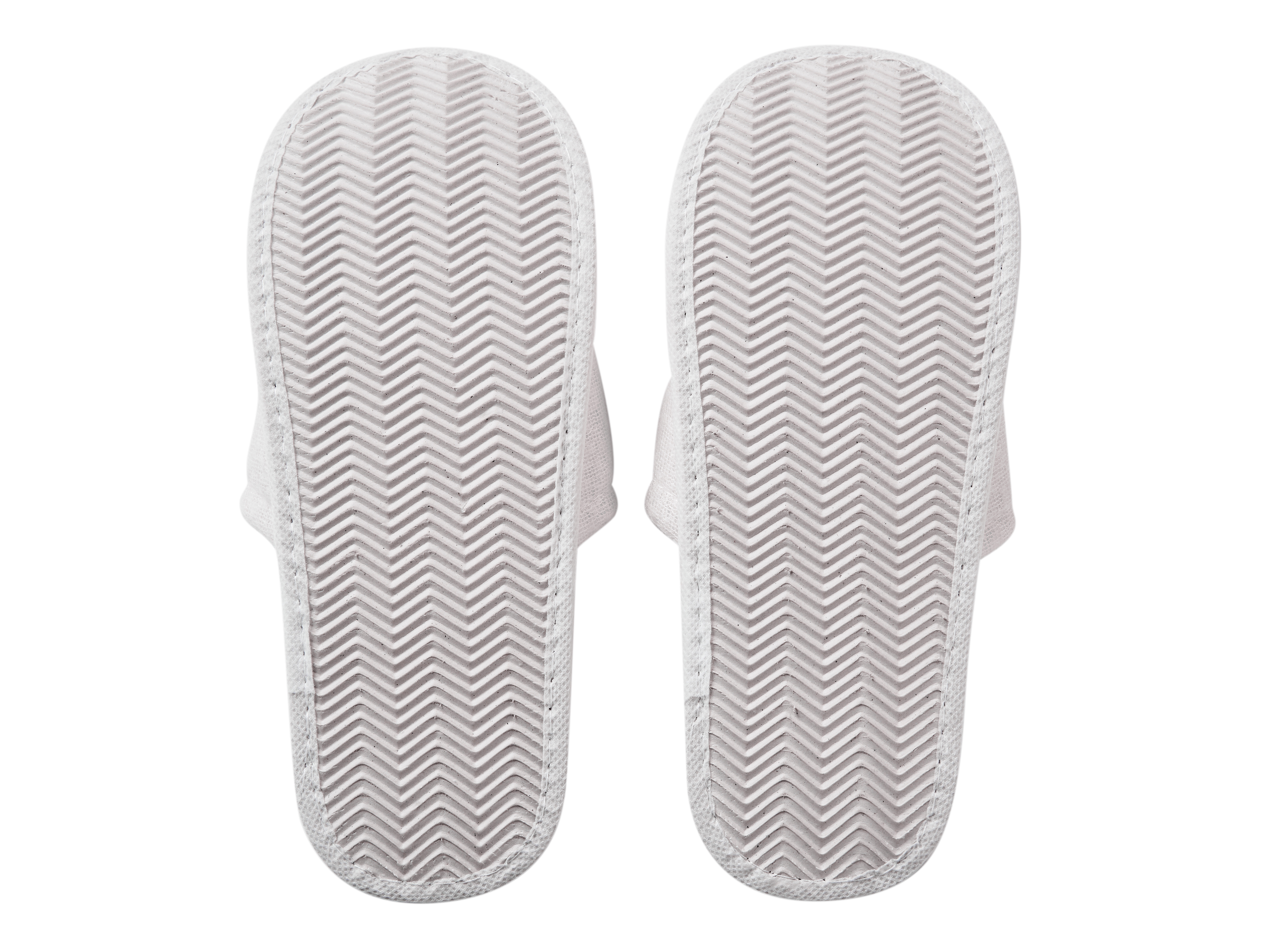 Slippers (SLP0001) view 3