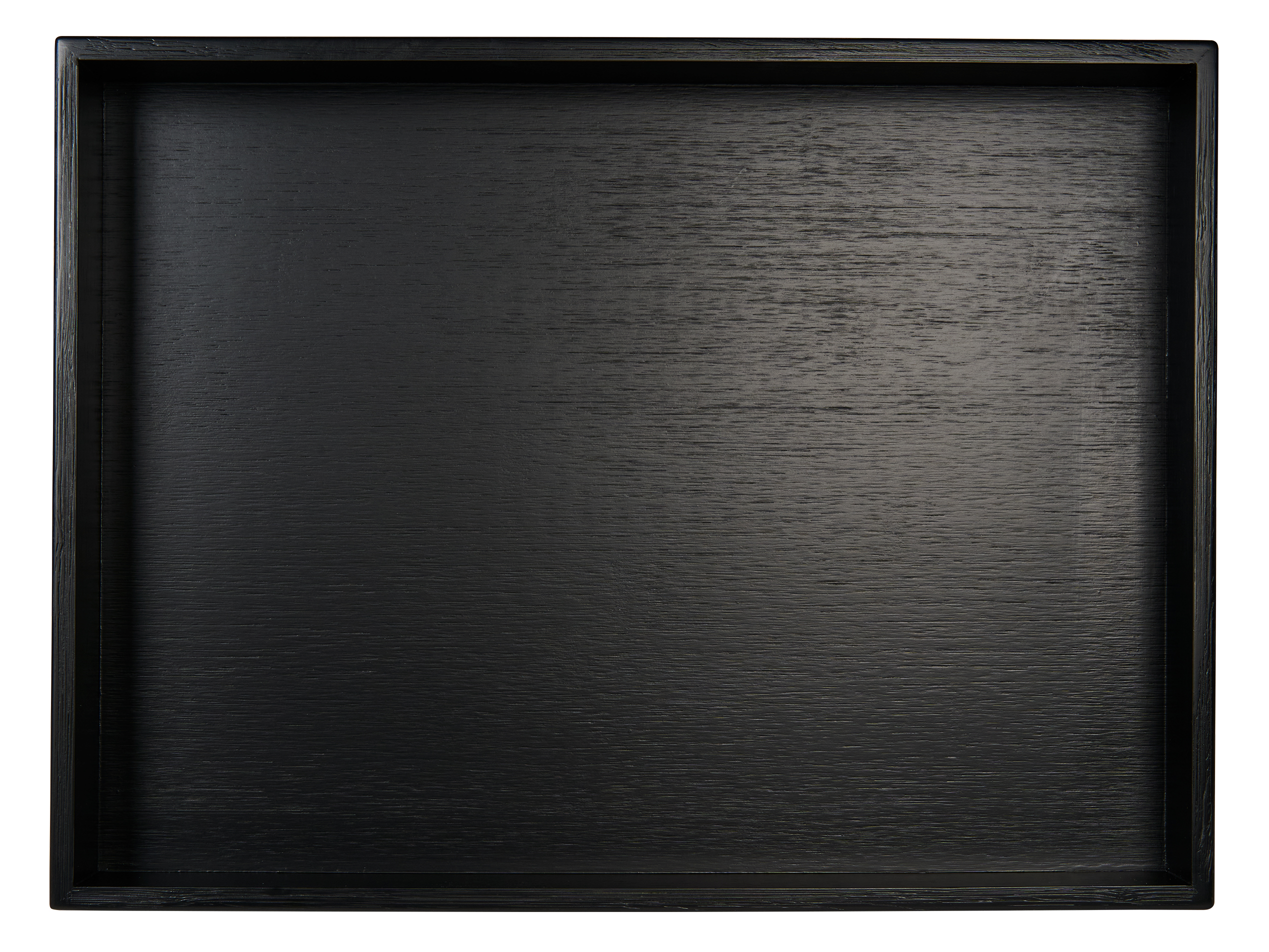 Buxton Standard Hospitality Tray view 8
