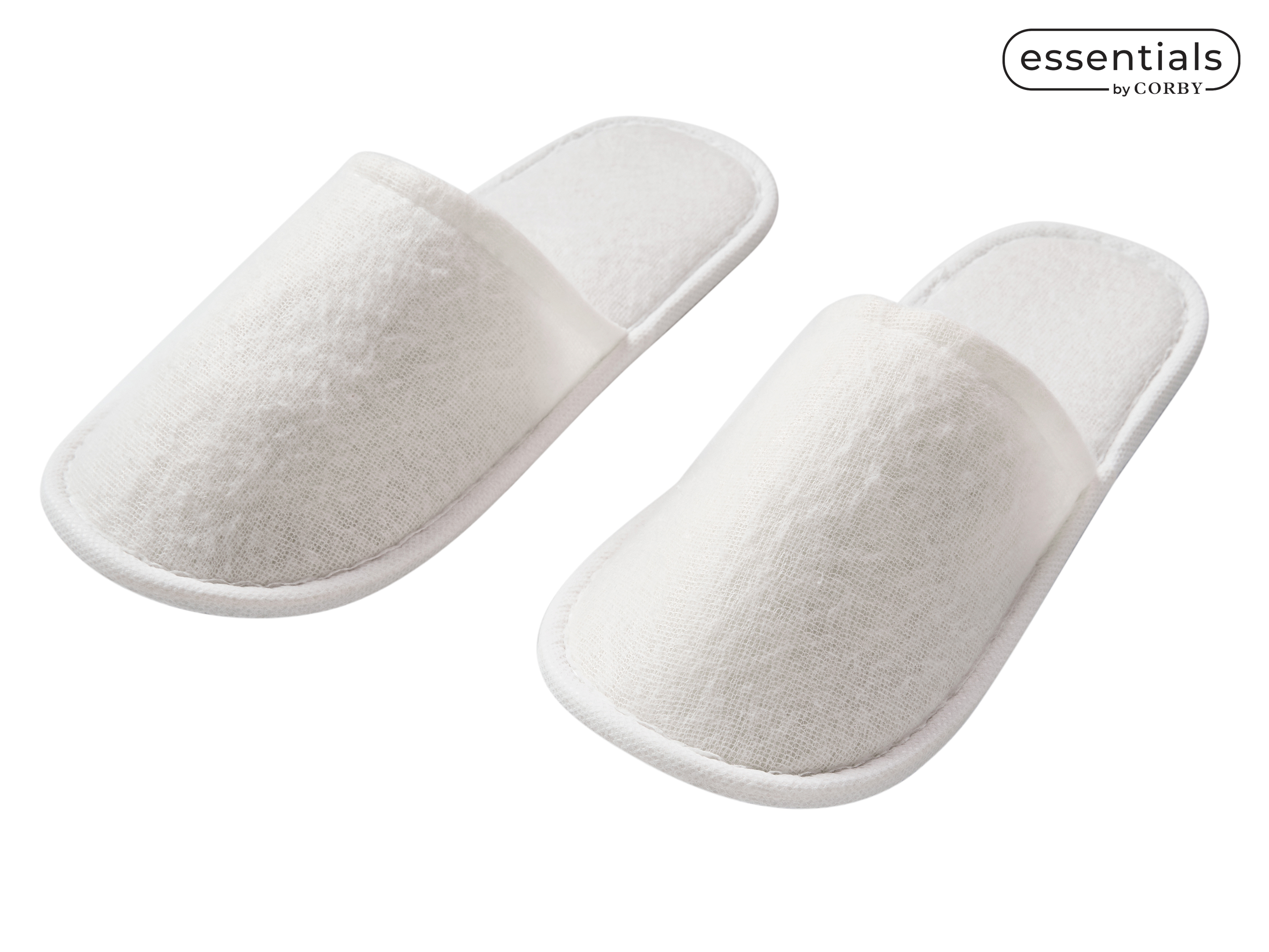 Slippers (SLP0001)