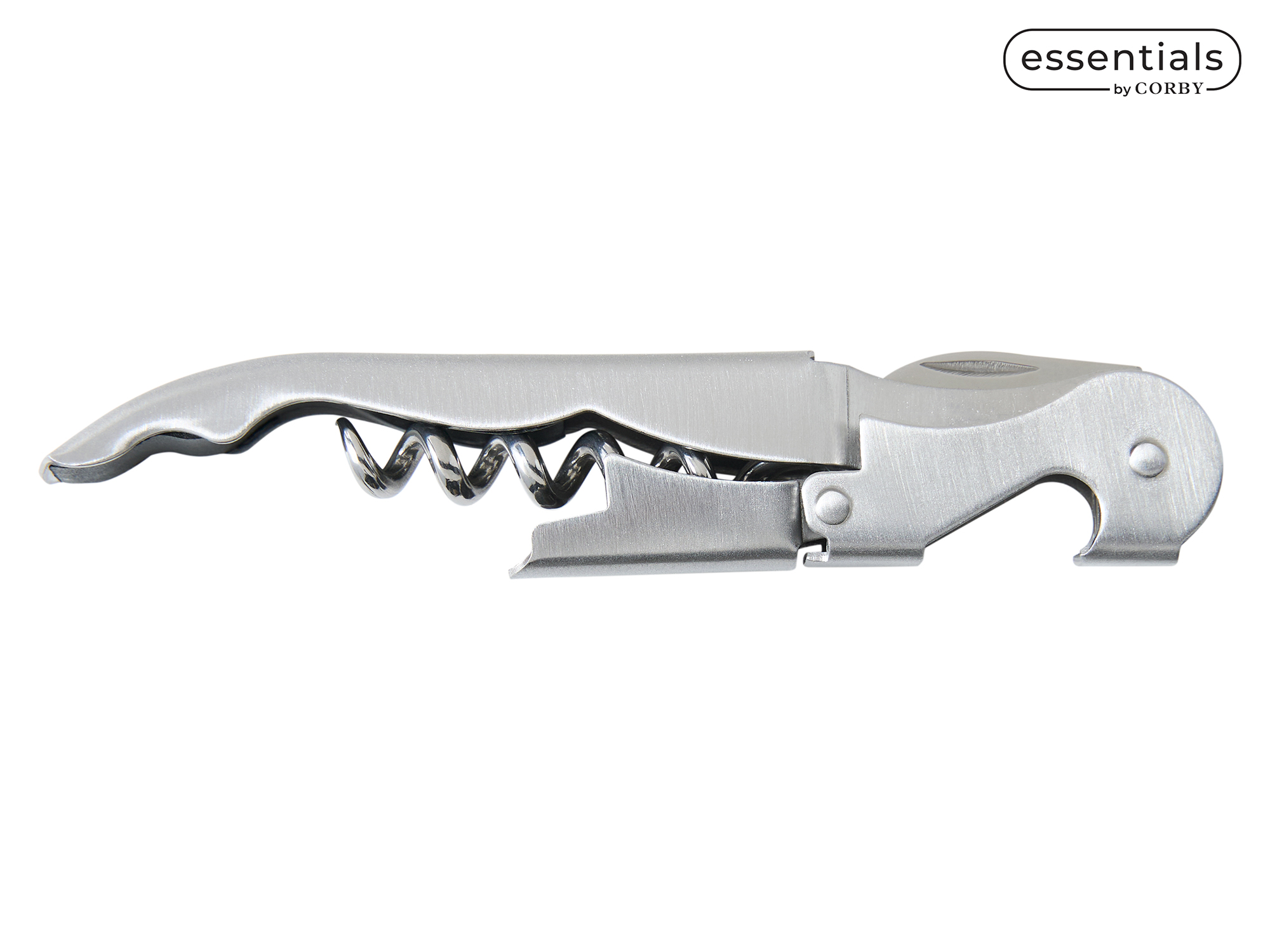 Waiters Corkscrew (GRI0026)