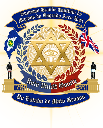 Unio Vincit Omnia.png