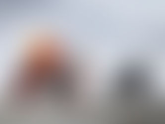 Yamaha XSR900 GP Ridden!ลองของทายาทสปอร์ตพันธุ์ดุในตำนาน