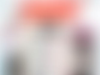 “ยามาฮ่าร่วมใจ ช่วยผู้ประสบภัยน้ำท่วม” ร่วมมือผู้จำหน่าย 5 จังหวัดในพื้นที่ภาคเหนือ ออกบริการตรวจเช็ก และเปลี่ยนอะไหล่ฟรี 5 รายการ แก่ผู้ประสบภัยน้ำท่วม