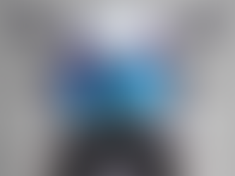 2024 YAMAHA R15 Connected / R15M Connected-ABS