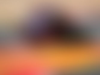 "รินส์-กวาร์ตาราโร" เจองานหินซ้อมวันแรก "อารากอน จีพี" หวังยกระดับในวันเสาร์