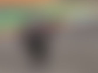 "กวาร์ตาราโร" ฟอร์มโหด! ไล่แซงคว้าท็อป 8 สปรินต์เรซ โมโตจีพี สนาม 12