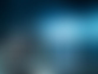 2024 YAMAHA MT-07 āļĒāđāļāļāļĢāļāļĒāļ§āļīāļ§āļąāļāļāļēāļāļēāļĢāļŦāļāļķāđāļāļāļĻāļ§āļĢāļĢāļĐāđāļŪāđāļāļāļĢāđāļŠāļāļāļĢāđāļāļāļąāļ§āļāļķāļ