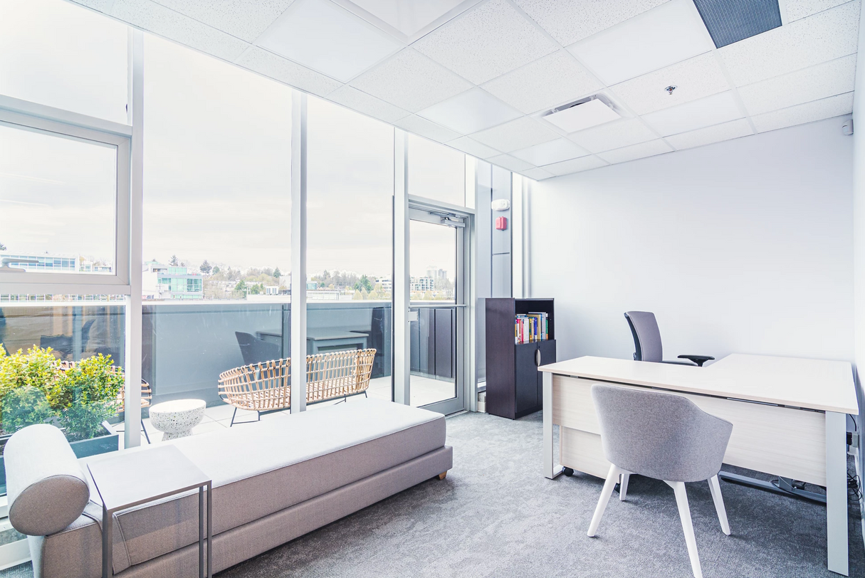 Screen Shot 2022-05-31 at 11.10.11 PM.png