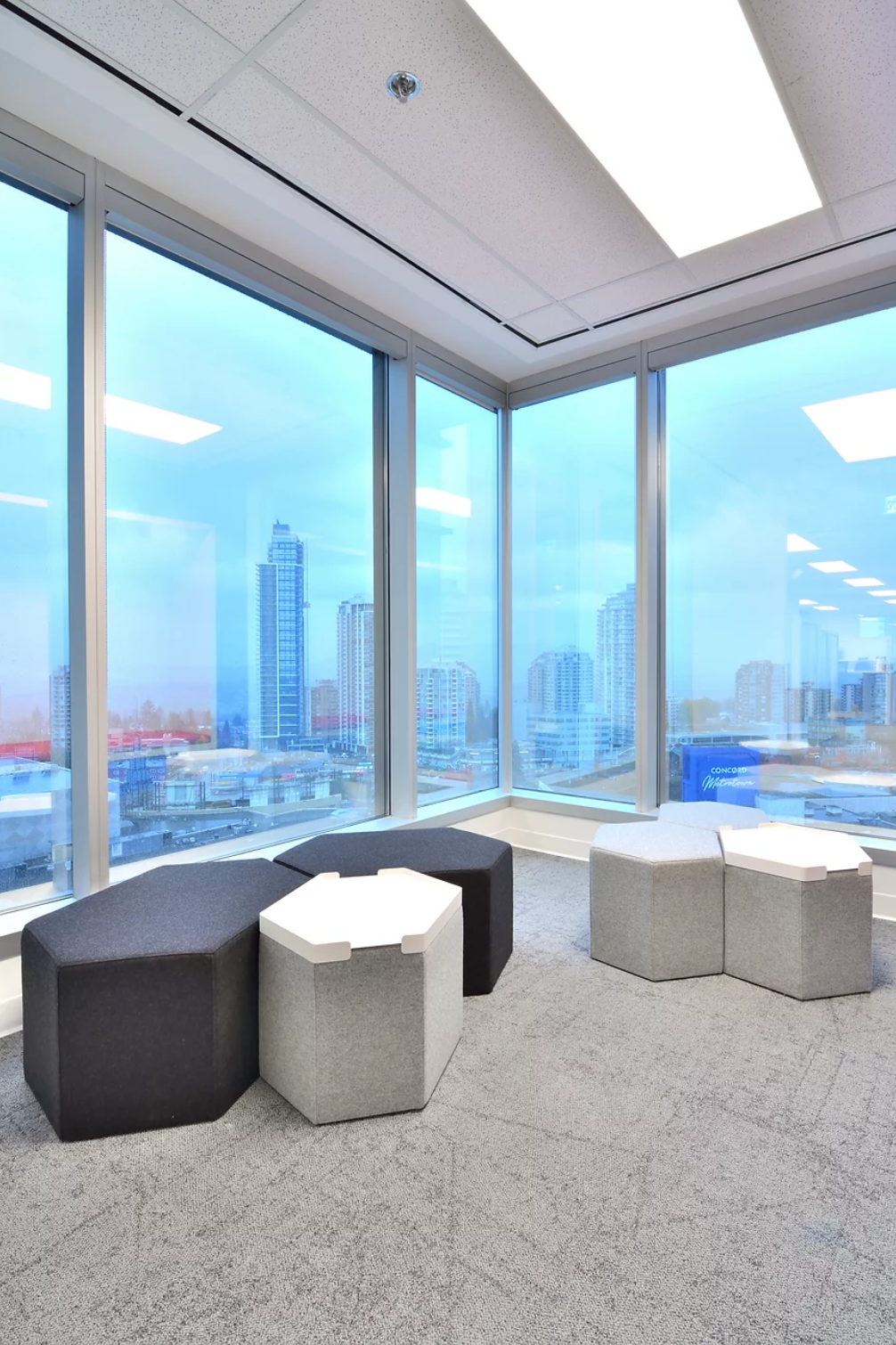 Screen Shot 2022-05-31 at 11.15.28 PM.png