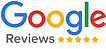png-transparent-google-customer-review-b