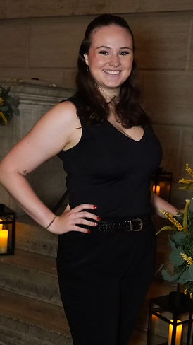 IMG_2916_edited.jpg