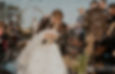 AnnieChris-42.jpg
