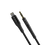 Thumbnail: Audio Cable Lightning to 3.5mm Ipure Series