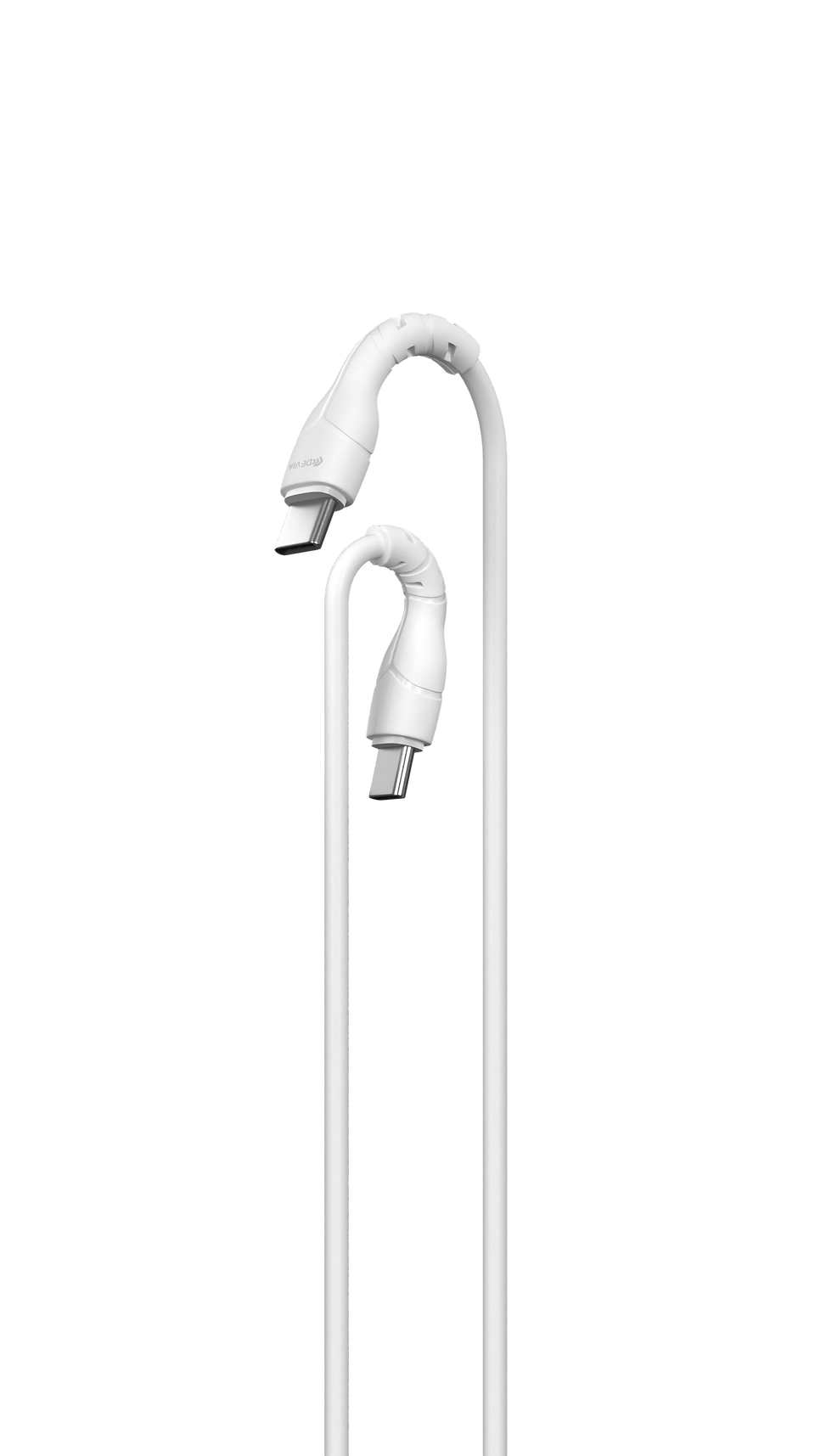 Thumbnail: Type-C To Type-C Cable (3A/1M) - Kintone Series