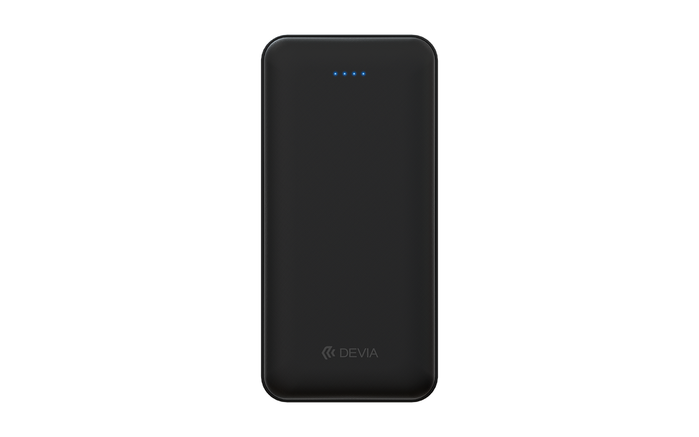 Thumbnail: Powerbank 20000mah
