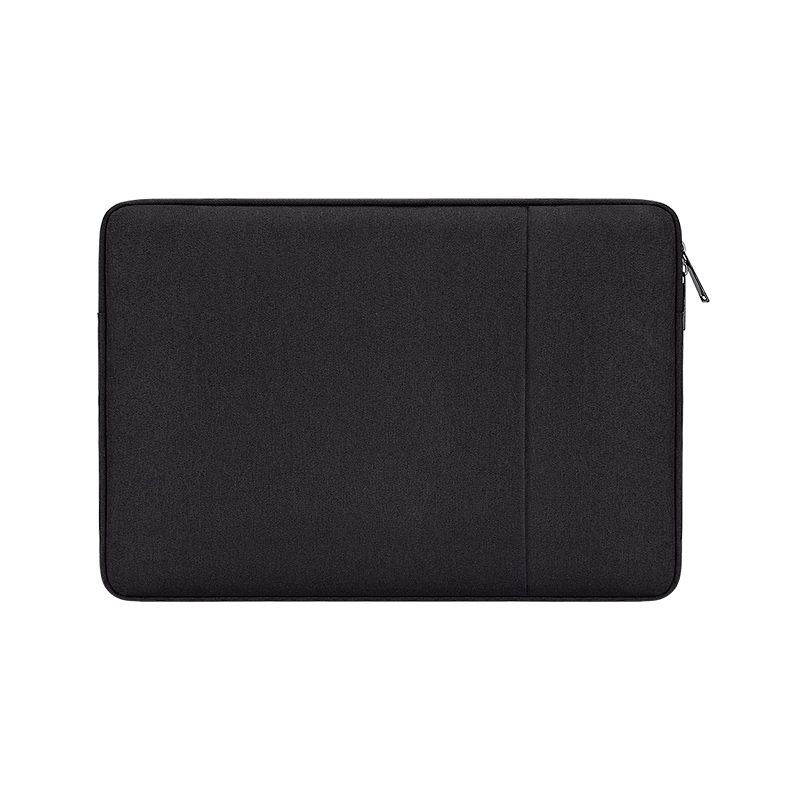Thumbnail: Justyle Business Inner Macbook Bag