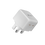 Thumbnail: 45w Fast Charging Adapter Plug