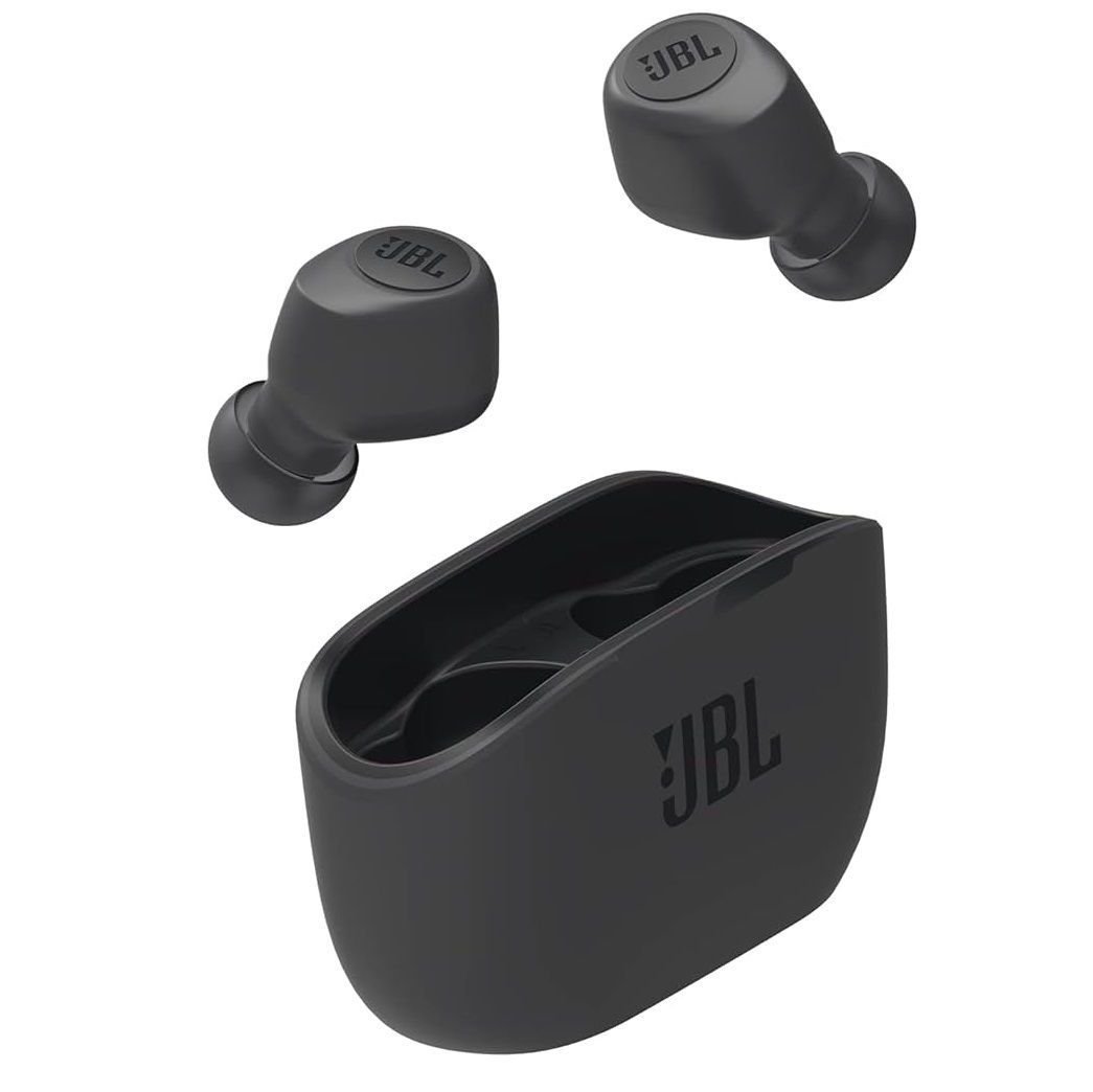JBL Wave Buds