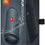 Thumbnail: JBL Flip Essential 2