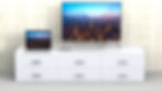 Thumbnail: Leopard Type-C To HDMI USB3.0 & 2+PD  (4 In 1 HUB)