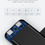 Thumbnail: Powerbank 10,000mah with 4 Cables