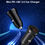 Thumbnail: 20w Power Delivery USB-C & Qualcomm 3.0 USB Port Car Adapter