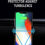 Thumbnail: Navigation magnetic Stand Car wireless charger