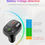 Thumbnail: Bluetooth Fm Transmission Car Charger - Smart Series
