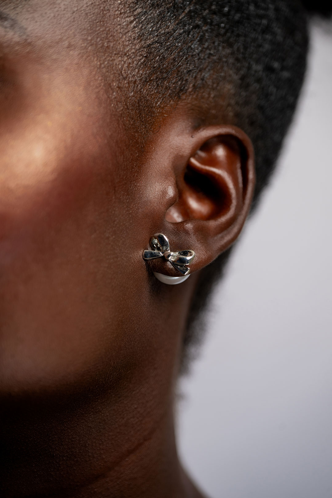 New-Arrival-Stud-Earrings