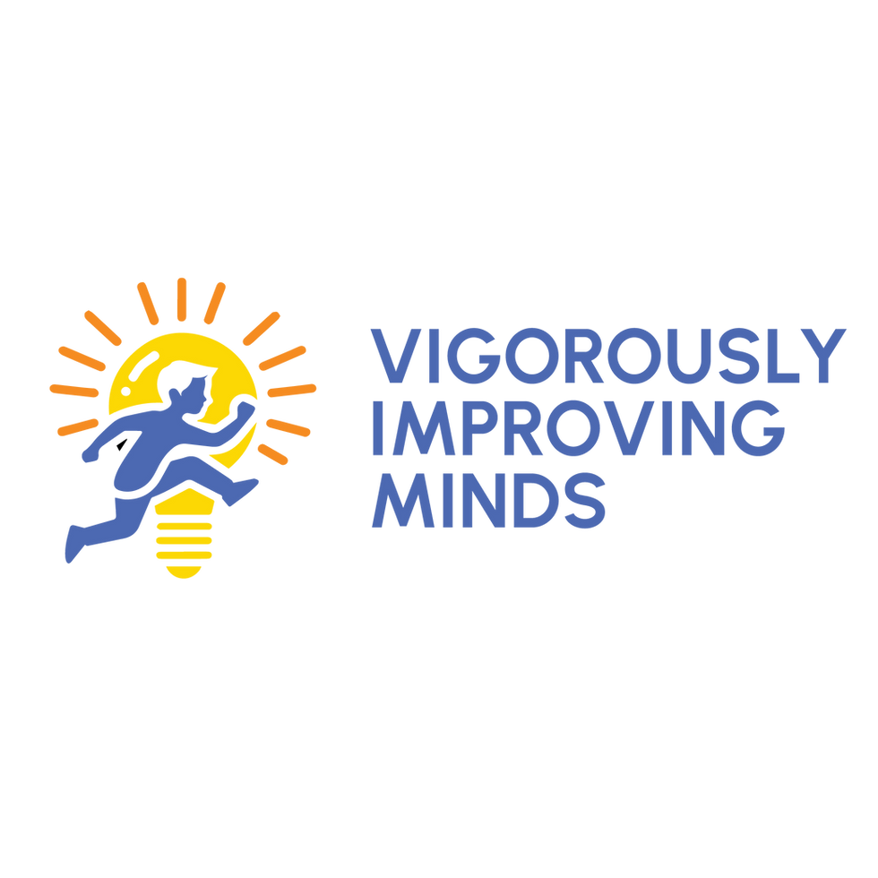logo2.png