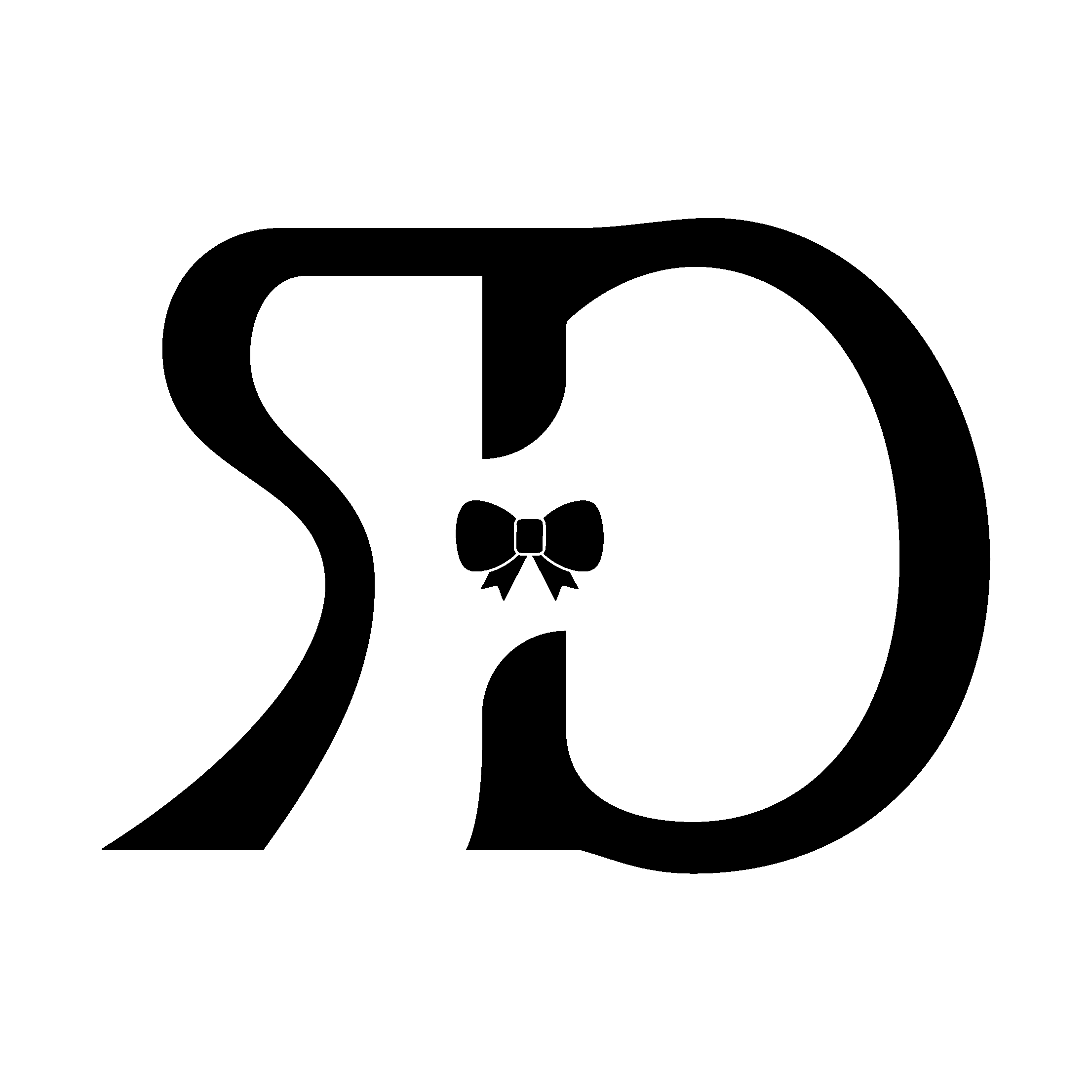 Artboard 3brandmark-black.png